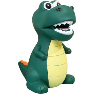 y^zeʋ 1000[\ GiPVCh?݌v j̎qߖ񋳈 NX}XEVN蕨 14×17×21.5cm qs (CG[)