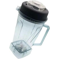 楽天市場】vitamix 5300の通販