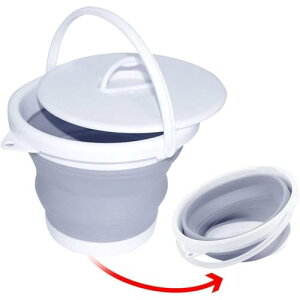 ܂肽݃oPc ӂt ~` X[Yɐ܂肽 VRRpNg ^ѕ֗ ȃXy[X  T[tB  pi | 􂢉 VR \tgoPc  |