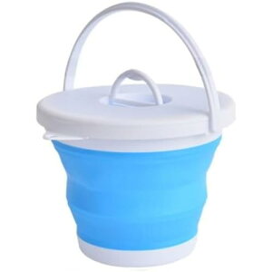 ܂肽݃oPc ӂt ~` X[Yɐ܂肽 VRRpNg ^ѕ֗ ȃXy[X  T[tB  pi | 􂢉 VR \tgoPc  |