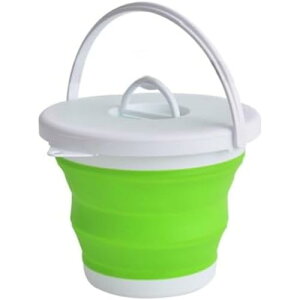 ܂肽݃oPc ӂt ~` X[Yɐ܂肽 VRRpNg ^ѕ֗ ȃXy[X  T[tB  pi | 􂢉 VR \tgoPc  |