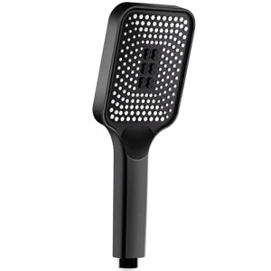 V[wbh Egt@Cou ߐV[wbh 茳~ 7iK[h  ᐅp [ւ   ~Xg ь PA ێ C ɍא Rh~ t