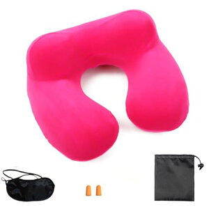 [] lbNs[ U^u[RbglbNs[ gїp GAs[ 500G\tgAуlbNs[ |vCt[^u[ 􂦂Jo[ sps@ɓKp ƒp oX 