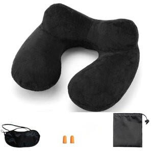 [] lbNs[ U^u[RbglbNs[ gїp GAs[ 500G\tgAуlbNs[ |vCt[^u[ 􂦂Jo[ sps@ɓKp ƒp oX 