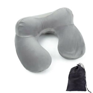 [] lbNs[ U^u[RbglbNs[ gїp GAs[ 500G\tgAуlbNs[ |vCt[^u[ 􂦂Jo[ sps@ɓKp ƒp oX 