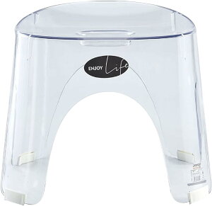 C֎q C ֎q JrȂ 25cm NA C ֎q C ֎q ω׏d150kg C  CCX oXXc[ CX (O[)