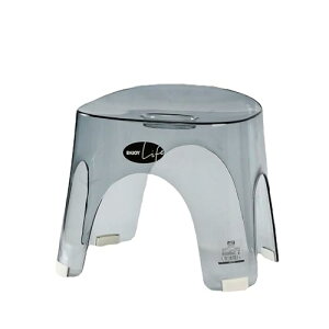 C֎q C ֎q JrȂ 25cm NA C ֎q C ֎q ω׏d150kg C  CCX oXXc[ CX (O[)