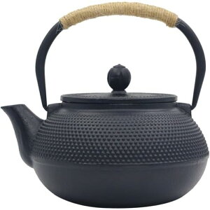 �S�r �암�S�� ih�Ή� ���Ή� �₩�� �S�т� �S�� ���� �������� �S���⋋ �`���H�|�i �A�e�B�[�|�b�g�A�e�B�[�Z�b�g�A�ϔM�A���g���A�ƒ��I�t�B�X�ɍœK (A)