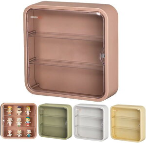 RNVP[X tBMAP[X Ǌ| ANP[X3i 9cmȉ̃tBMA[\ ho t   [{bNX f BXvCP[X fBXvCX^h V[P[