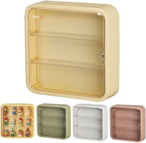 RNVP[X tBMAP[X Ǌ| ANP[X3i 9cmȉ̃tBMA[\ ho t   [{bNX f BXvCP[X fBXvCX^h V[P[