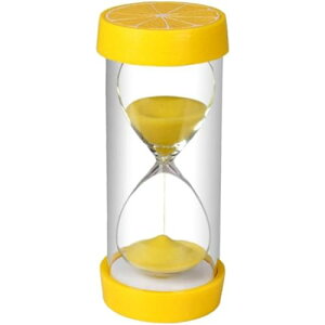 �����v �t���[�c�̌` �T���h�^�C�}*�A�V�X�^���g �N���G�C�e�B�u�M�t�g ���r���O���[���I�t�B�X�f�R���[�V���� ���킢�� �h�� �A�i���O���v ��� ���蕨 �v���[���g �z�[�� �L�b�`�� �I�t