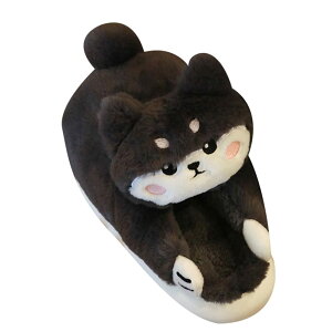 Xbp fB[X  r {AXbp ~ É  􂦂   [W[Y h y 25.5 cm Xbp ~ Č C  p I[V[Y