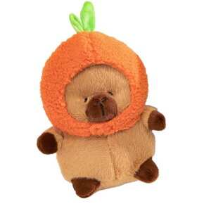 Jso ʂ   ӂӂ 킢 傫  A NbV   ʔ CG[ 22cm CeA \tg   LbY 蕨  @