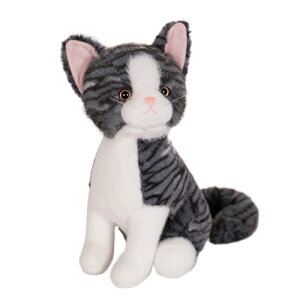 ʂ L  { 傫  A  lRʂ NbV ӂӂ 킢  _炩 Q O[ CeA X a v[g Q܂