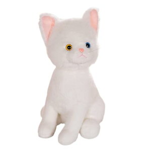 ʂ L  { 傫  A  lRʂ NbV ӂӂ 킢  _炩 Q O[ CeA X a v[g Q܂