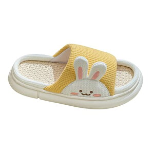 OJXbp ETM Xbp  ~ [V[Y Xbp y ~ ȖXbp ~p  ȖXbp É  hL 􂦂 k I[V[Y j