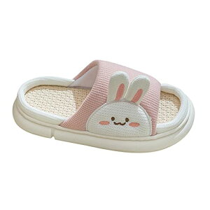 OJXbp ETM Xbp  ~ [V[Y Xbp y ~ ȖXbp ~p  ȖXbp É  hL 􂦂 k I[V[Y j