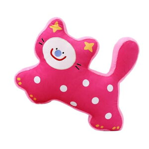 L  ʂ 傫  ˂ ӂӂ 킢 ʔ Sn悢  Q   \tg  LN^[ YQ j a sN NbV 48cm _