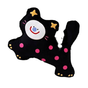 L  ʂ 傫  ˂ ӂӂ 킢 ʔ Sn悢  Q   \tg  LN^[ YQ j a sN NbV 48cm _