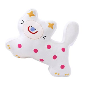 L  ʂ 傫  ˂ ӂӂ 킢 ʔ Sn悢  Q   \tg  LN^[ YQ j a sN NbV 48cm _