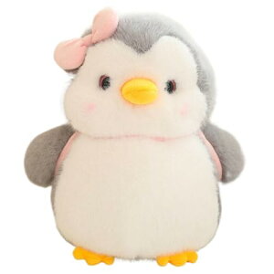 yM ʂ A   ʂ ӂӂ 킢 NbV YQ \tg  ܂ _炩 j 25cm o^Cf[ a Mtg _[NO[ 