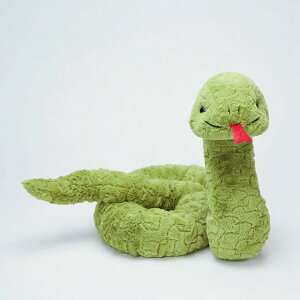  NbV  wr ʂ ӂӂ 킢 傫  A     YQ  120cm 蕨 Mtg v[g a O[ \tg 