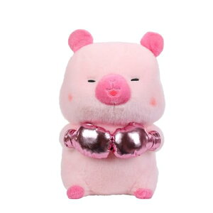 Jso  ʂ 傫  ʔ ӂӂ 킢 v[g {NT[  Q   \tg sN 65cm  LN^[ YQ a