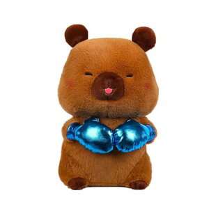 Jso  ʂ 傫  ʔ ӂӂ 킢 v[g {NT[  Q   \tg sN 65cm  LN^[ YQ a