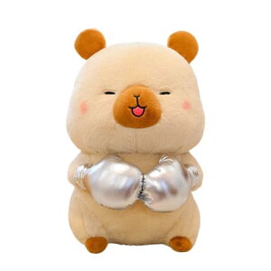 Jso  ʂ 傫  ʔ ӂӂ 킢 v[g {NT[  Q   \tg sN 65cm  LN^[ YQ a