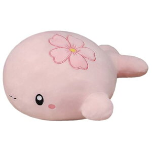 ʂ NW 傫 킢   Cm A    NbV YQ sN  a 40cm v[g j̎q 􂦂 CeA X