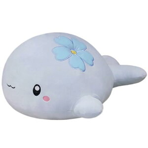 ʂ NW 傫 킢   Cm A    NbV YQ sN  a 40cm v[g j̎q 􂦂 CeA X