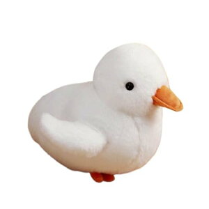 Aq ʂ ӂӂ 킢  傫  A    NbV YQ  a zCg  v[g j̎q 􂦂 CeA 40cm X