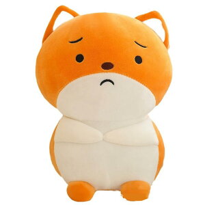 ʂ   킢  ʔ    ʂ   NbV CG[ D u X  蕨 Mtg 蕨 \tg 30cm 