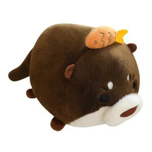 JE\ ʂ A   D 키 ӂӂ 킢 NbV 傫  uE _炩 40cm YQ 􂦂   ӂ   