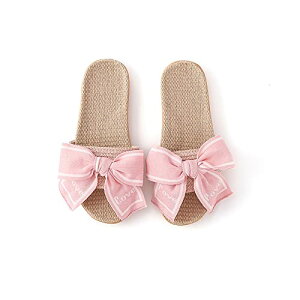 �����X���b�p ���f�B�[�X ���� ���r �l�G�ʗp�X���b�p ����~�� �É� ���{���t�� �O�J�� �􂦂� ������� �q�� ���[���W���[�Y �I�[���V�[�Y�� �y�� �X���b�p �t�� �C �������� �����p �I