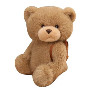 efBxA A ʂ N}  傫   ӂӂ 킢 NbV ܂   uE j _炩 a 35cm v[g ʂ n