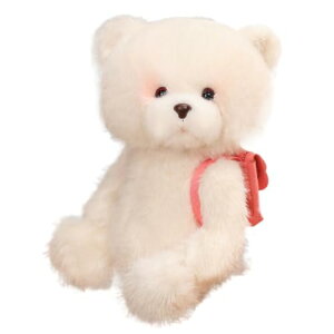 efBxA A ʂ N}  傫   ӂӂ 킢 NbV ܂   uE j _炩 a 35cm v[g ʂ n