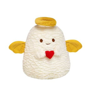 ʂ Vg  ӂӂ 킢    ʂ   NbV D u X  蕨 Mtg 蕨 \tg   ܎O a