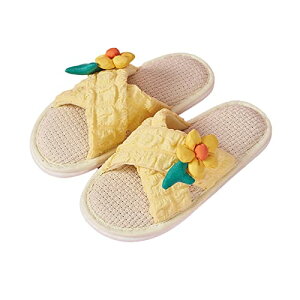 Xbp q  I[V[Y ԕ OJ[V[Y tėp  k 􂦂 y ~ É ۉ _炩 ΂ Y fB[X  􂦂