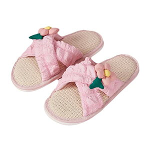 Xbp q  I[V[Y ԕ OJ[V[Y tėp  k 􂦂 y ~ É ۉ _炩 ΂ Y fB[X  􂦂