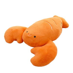 D uX^[   傫 Cm ӂӂ 킢 NbV A _炩 YQ IW 􂦂   80cm ӂ j v[g Sn悢 