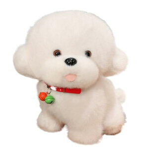 ̂ʂ A ӂӂ 킢       YQ  ߋ 蕨 Mtg v[g 38cm a \tg   u  X v