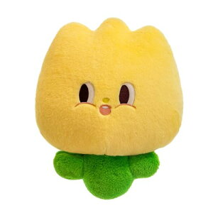 `[bv NbV zc ӂӂ 킢 ʔ 傫  A   ʂ    YQ 蕨 42cm Mtg v[g sN a