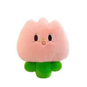 `[bv NbV zc ӂӂ 킢 ʔ 傫  A   ʂ    YQ 蕨 42cm Mtg v[g sN a