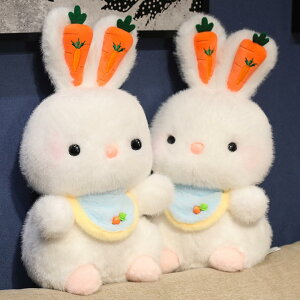 ETM ʂ   A ӂӂ 킢 NbV 傫  \tg  _炩 _ XgX Gǂ 70CM  Aj}   zCg 