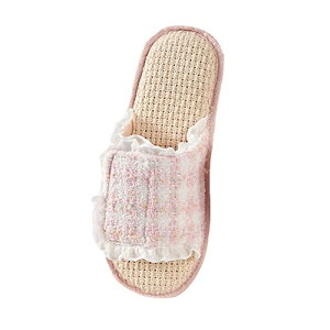  Xbp  [V[Y É b OJ ʋC Xbp y  hL  Ȃ ~ ₷ y Rۉq Xbp hL Q