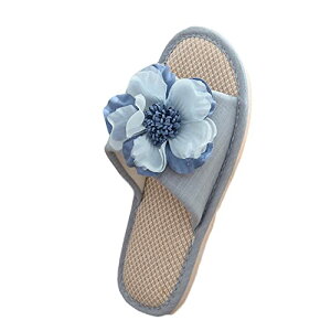 Xbp [V[Y fB[X  ԕt OJXbp tėp I[V[Y hL t@[t  y ~ 􂦂  ₷ /O