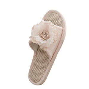 Xbp [V[Y fB[X  ԕt OJXbp tėp I[V[Y hL t@[t  y ~ 􂦂  ₷ /O