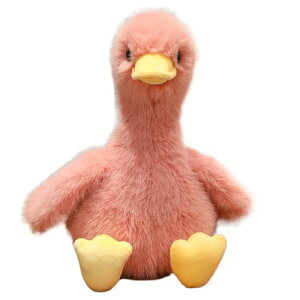 �A�q�� ������ ���� ���A�� �ӂ�ӂ� ���킢�� ���� �{���������� ���Ђ� �ʂ������ �������� �Q�� �������� ������ 35cm �\�t�g �������� �Y���Q�� ���j�� �a���� �N�b�V���� �_�炩�� ��