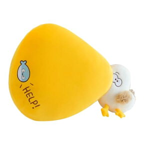 �y���J�� ������ �ʂ������ �傫�� ���� ���A�� ��������G�� �ӂ�ӂ� �X�^�C��2 ���킢�� �q�� �v���[���g �������� �������� 50cm �a����